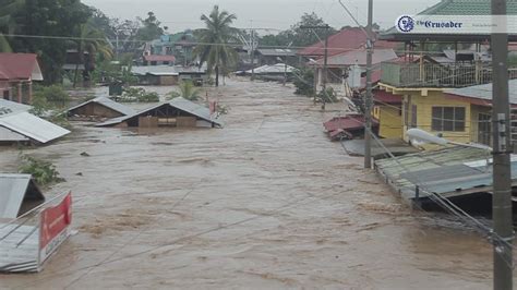 cagayan de oro zip code|cagayan de oro philippines typhoon.